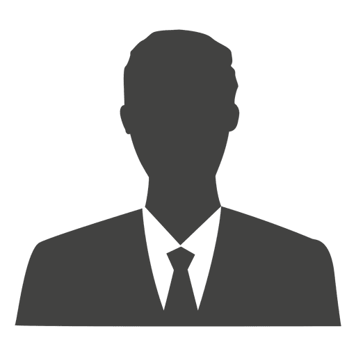 Staff Member 1 Image